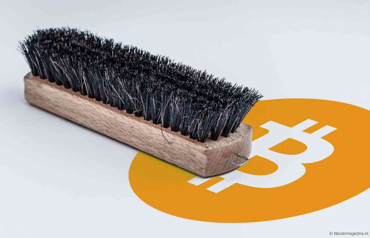 Rutte III treft met aanpak witwassen vooral bitcoin startups: 3 reacties vanuit de cryptosector