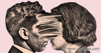 ‘The Man Without Qualities’ Acquires a New Volume