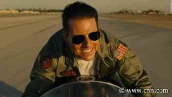 The most anticipated movies and shows of 2020