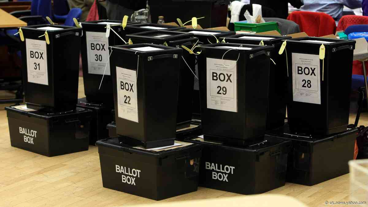 How much could the polls change between now and election day?