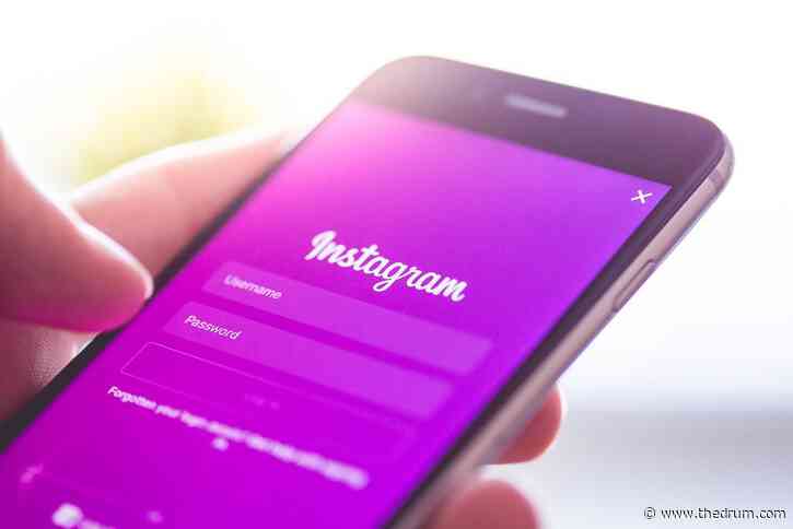 Instagram introduces birthday checks to create ‘age-appropriate’ experiences