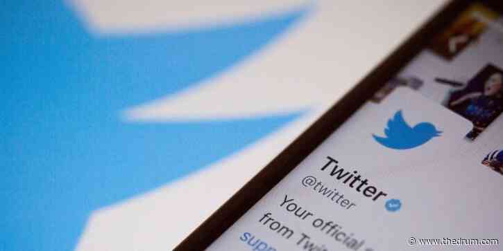 In 2020, CEOs will insist that CMOs justify their marketing spends, says Twitter SEA MD
