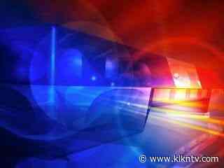 Three arrested in Omaha homicide case
