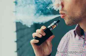 North Platte moving to add vaping to public smoking ban