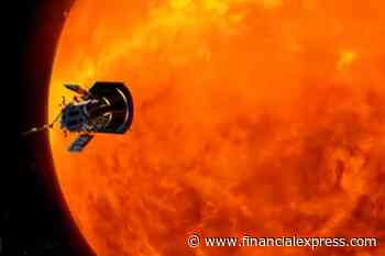 NASA’s Parker Solar Probe unveils ‘spectacular trove’, sends first ever insights from Sun’s edge
