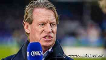 Mario Been denkt mee met Feyenoord en wijst twee transfertargets aan