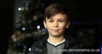 Anger after fake fundraising page set up in name of South Shields teen Drew Broderick