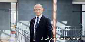 Norden joins race to develop lignin as ship fuel