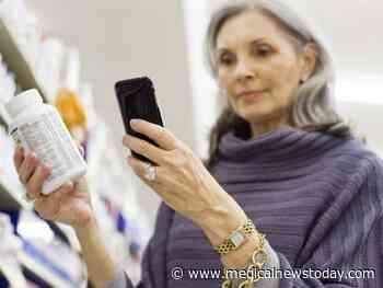 What are the benefits of NAC?