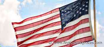 Top US Financial Panel Wants Monitoring of Digital Assets