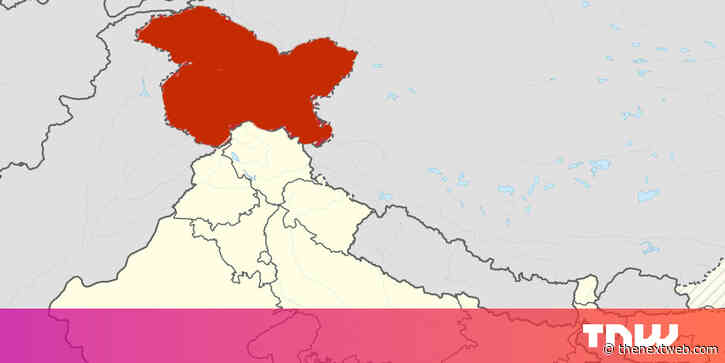 WhatsApp deactivates Kashimiri accounts after 4-month internet ban