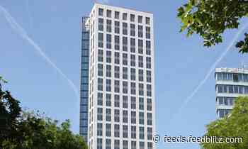 Freshfields Hires New Adviser Amid Cum-Ex Investigation