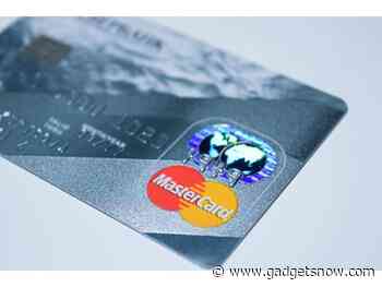 Mastercard ties up with Thailand tourism authority