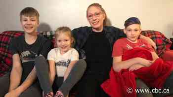 End of co-operative rental subsidies could displace 200 Sask. families, advocates say