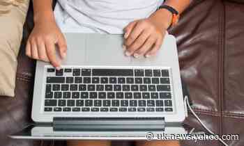 Tech companies monitor schoolkids across America. These parents are making them delete the data