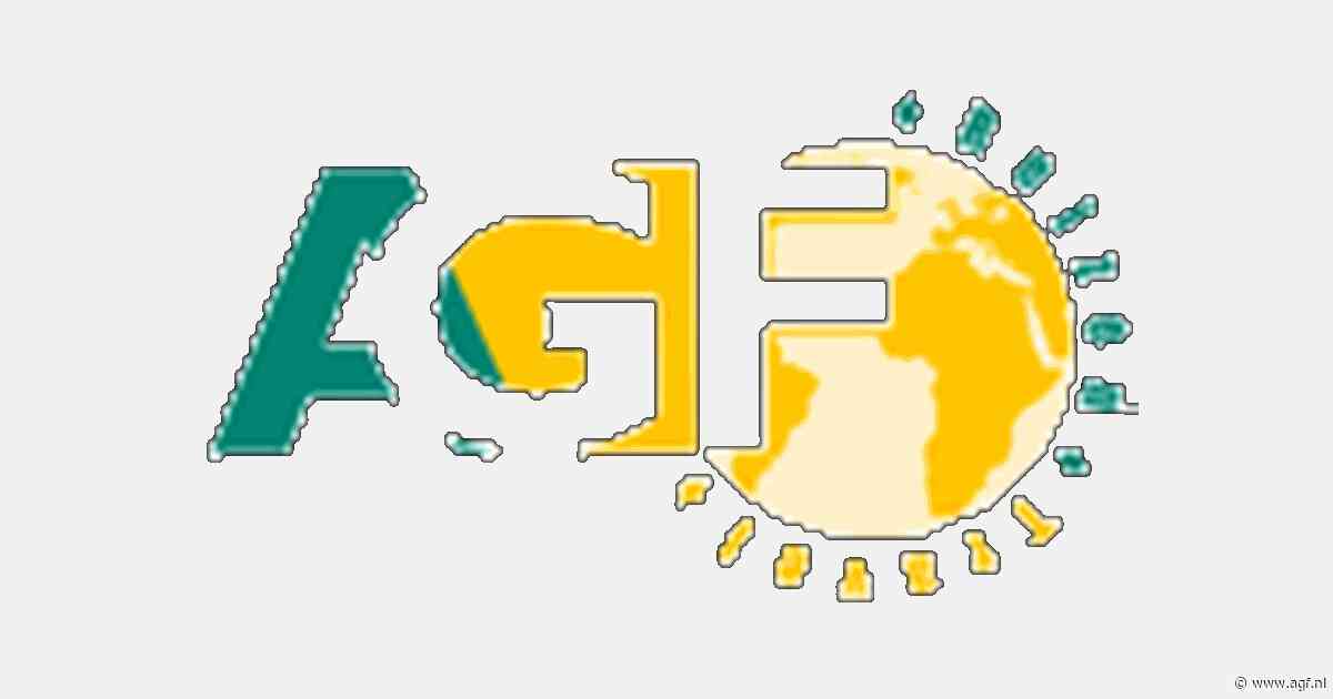 Meer beursleads binnenhalen op Fruit Logistica? Vlieg met AGF-Reizen!