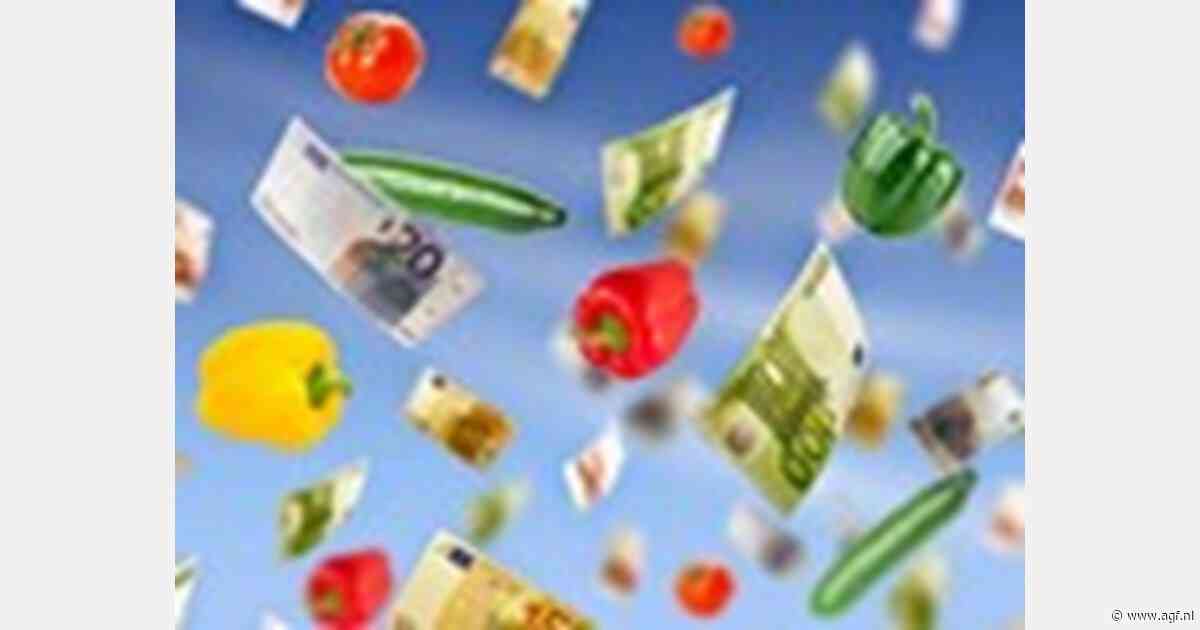 Wijziging NVWA-tarieven per 1 januari 2020