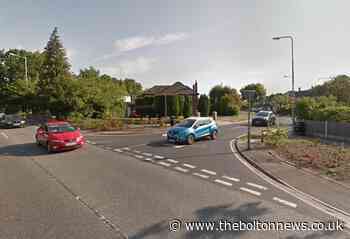 Schools warn parents to keep children safe after young girl 'chased' by stranger in Stockport