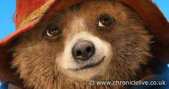 Christmas films announced for BBC, ITV, Channel 4 and Five