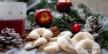 Soll man im Advent fasten?