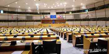 EU-Parlament verurteilt Kirchenschließungen in Algerien