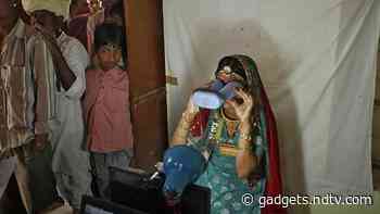 India Among Top Five Worst Countries for Privacy of People&rsquo;s Biometric Data, Report Claims