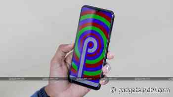 Vivo U20 Next Sale on December 9 via Amazon, Vivo.com: Price in India, Offers, Specifications