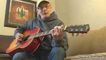 Fredericton's high-end housing squeezes out people who need it most