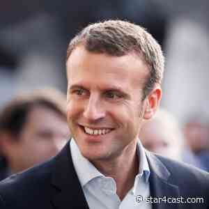 France – up in arms, encore