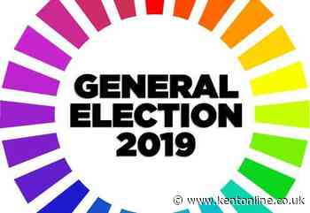 Two hustings tonight