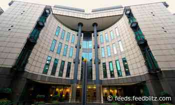 Freshfields Partnership Votes On Plans to Form 'Conduct Committee' and Fine Badly Behaved Partners