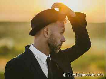 Band Listing Dec. 5-11