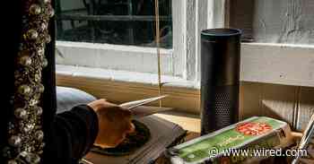 What Happens When Computers Learn to Read Our Emotions?