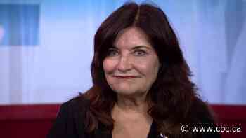 'They're somebody's loved one': Saskatoon woman donating kidney to stranger