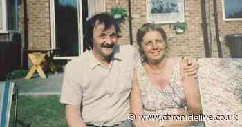 Tributes to loving couple who gave their organs to transform the lives of others