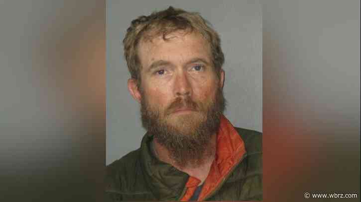 Hospital worker tells police patient brought over 7 pounds of marijuana into an OLOL Emergency Room