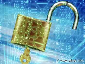 HackerOne awards $20,000 bug bounty for private data access vulnerability on its own platform