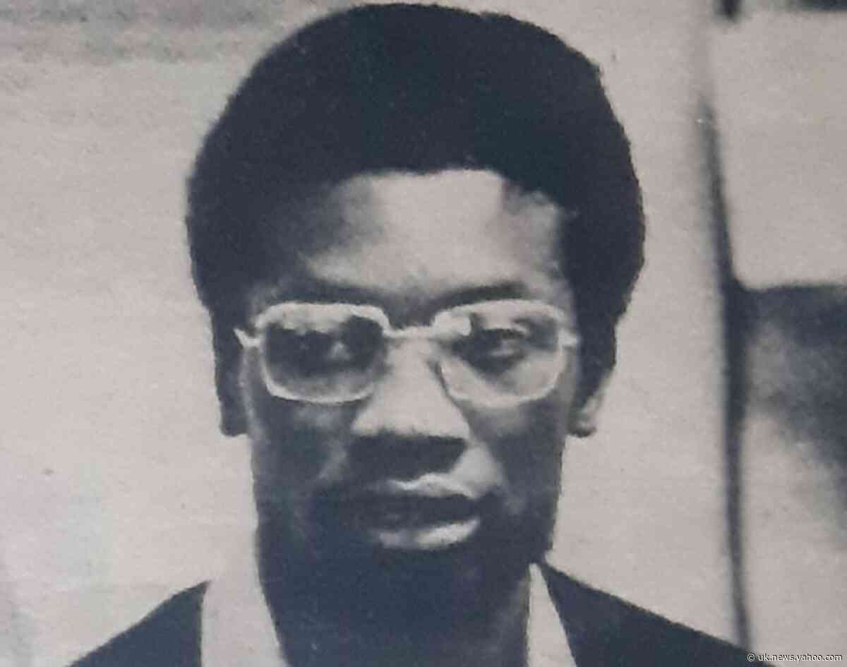 Oval Four: Top Judges Clear Names Of Three Black Men Wrongly Convicted In 1970s