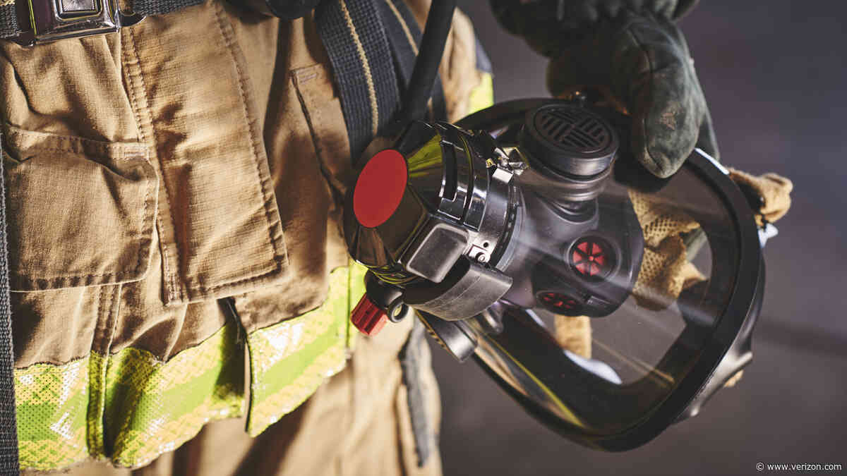 Emerging technologies for emergency response put to the test at Operation Convergent Response