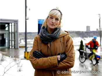 Opinion: The many benefits of building missing sidewalks