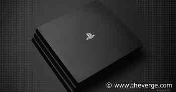 How Sony bought, and squandered, the future of gaming