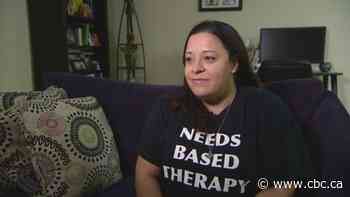 Toronto police vulnerable persons registry welcome but privacy questions remain, experts say