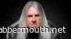 SAXON's BIFF BYFORD Announces First-Ever Solo Tour