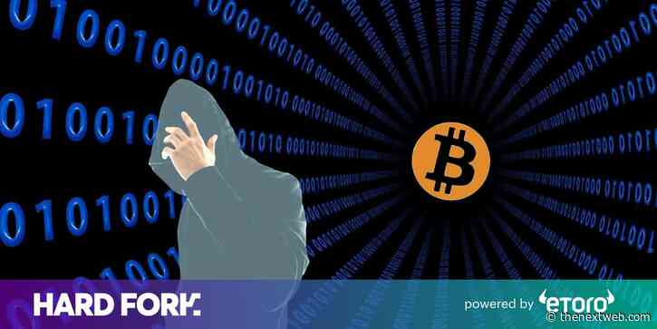 Bitcoin-hungry hackers ‘target major US data center firm’ with ransomware