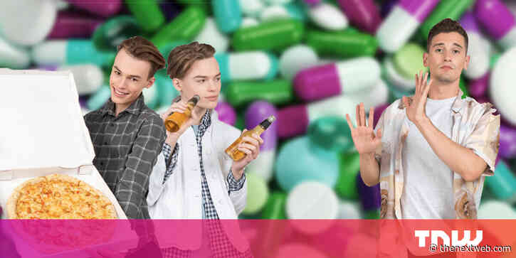 Dopamine fasting: an expert reviews the latest craze in Silicon Valley