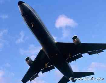 Kearney Airport now offering direct flights to Chicago
