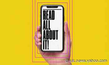 Uncovered: reality of how smartphones turned election news into chaos