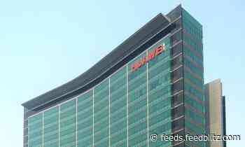 Jones Day Files Petition for Review After FCC Labels Huawei a Security Threat