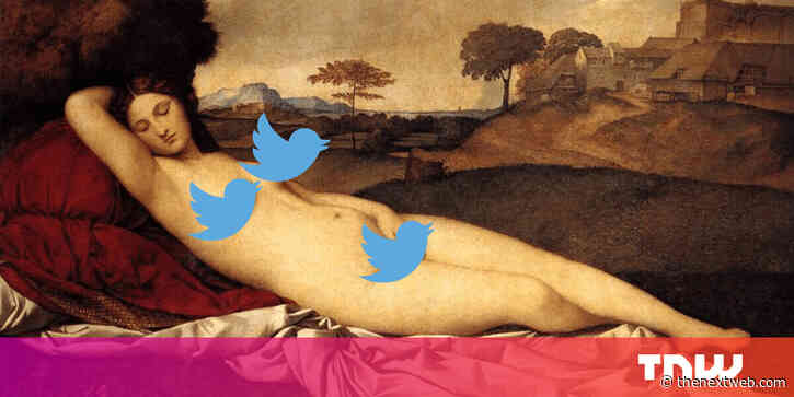 Twitter to introduce stricter content NSFW guidelines — worrying adult content creators