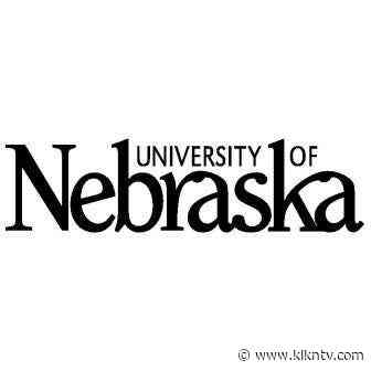 Board of Regents expected to appoint next university president